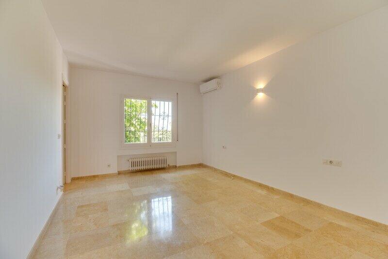 5 Cuarto Villa en venta