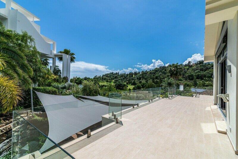 7 bedroom Villa for sale