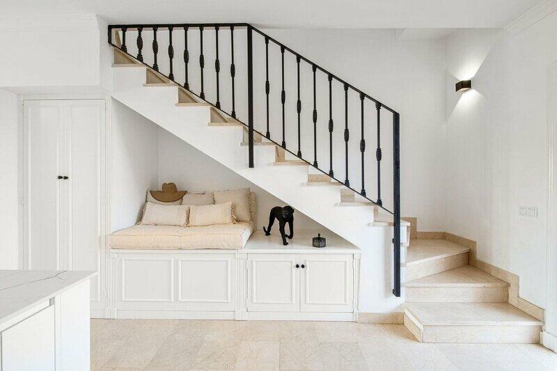 2 chambre Appartement à vendre