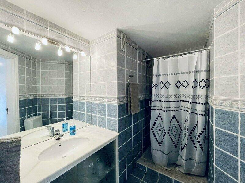 2 chambre Appartement à vendre