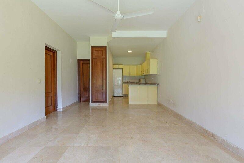 4 Cuarto Villa en venta