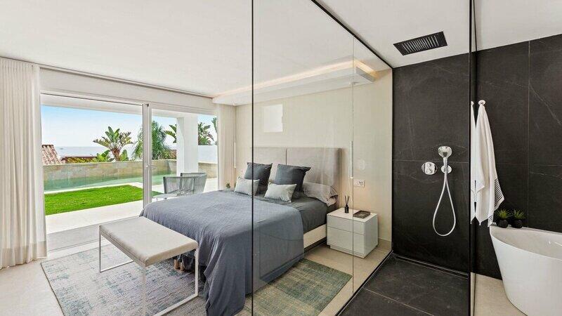 4 Schlafzimmer Villa zu verkaufen