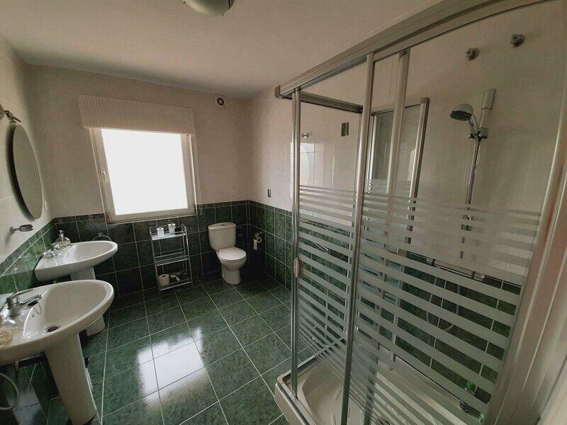 3 chambre Villa à vendre