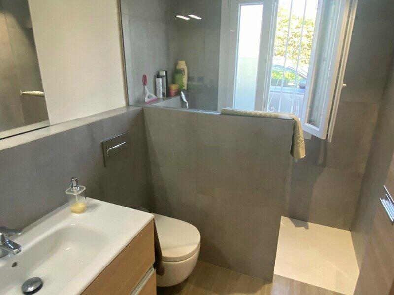 3 Schlafzimmer Villa zu verkaufen