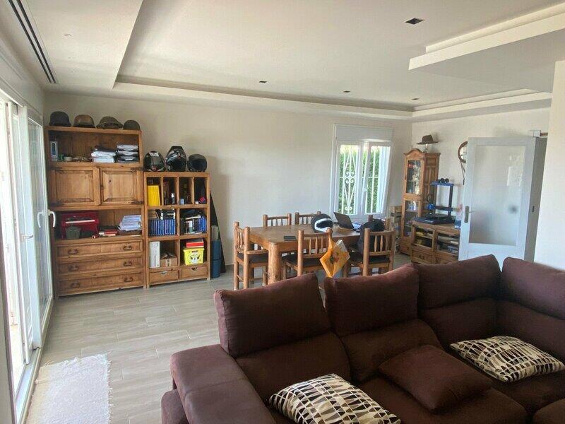 3 Schlafzimmer Villa zu verkaufen