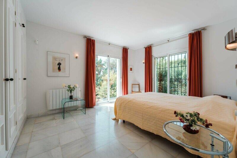 3 Schlafzimmer Villa zu verkaufen