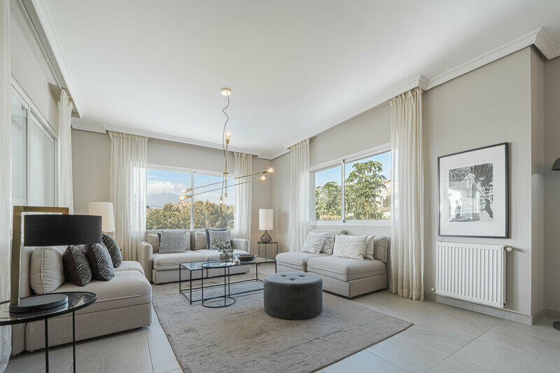 5 Schlafzimmer Villa zu verkaufen