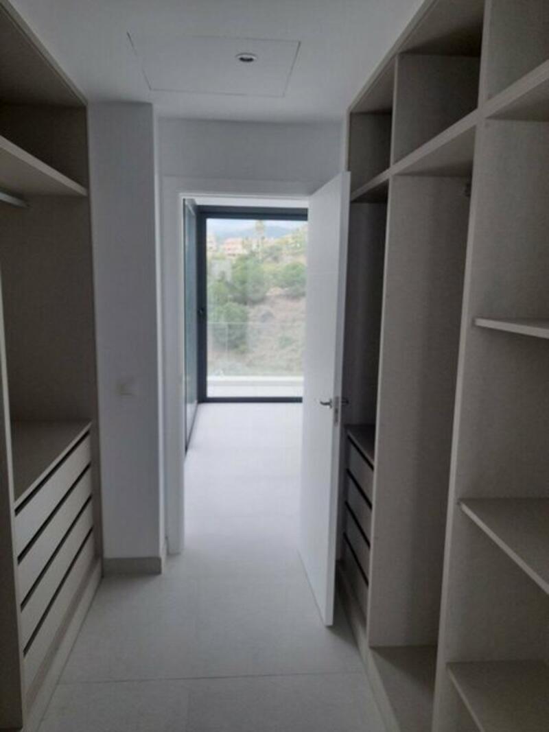 4 chambre Villa à vendre