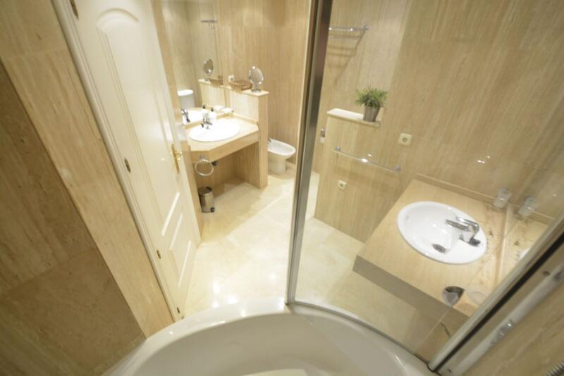 2 chambre Appartement à vendre