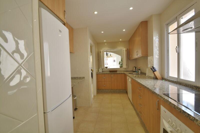 2 chambre Appartement à vendre