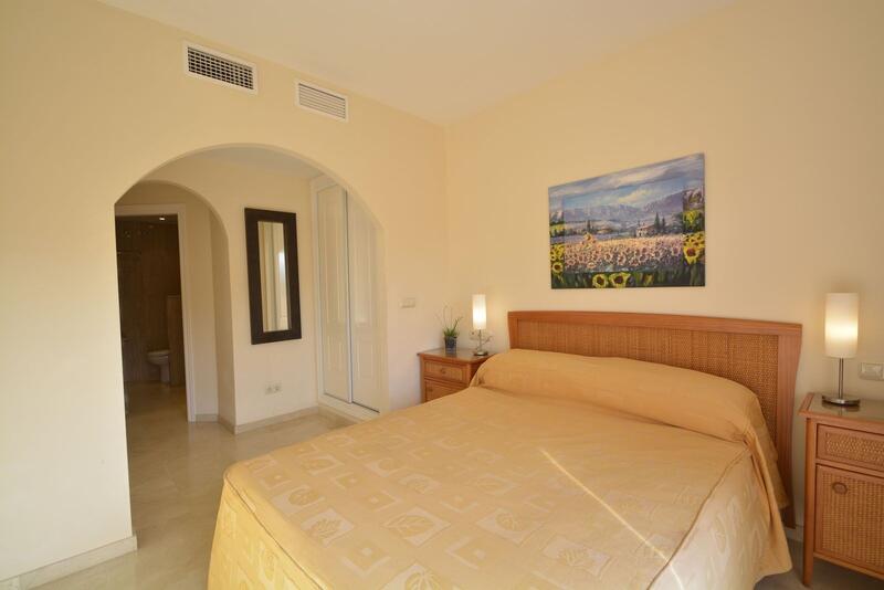 2 chambre Appartement à vendre