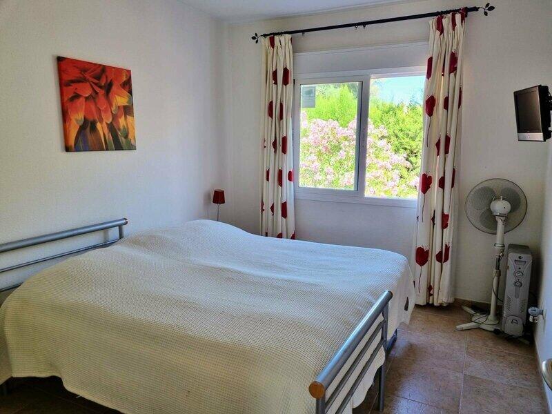 5 slaapkamer Gezinswoning Te koop