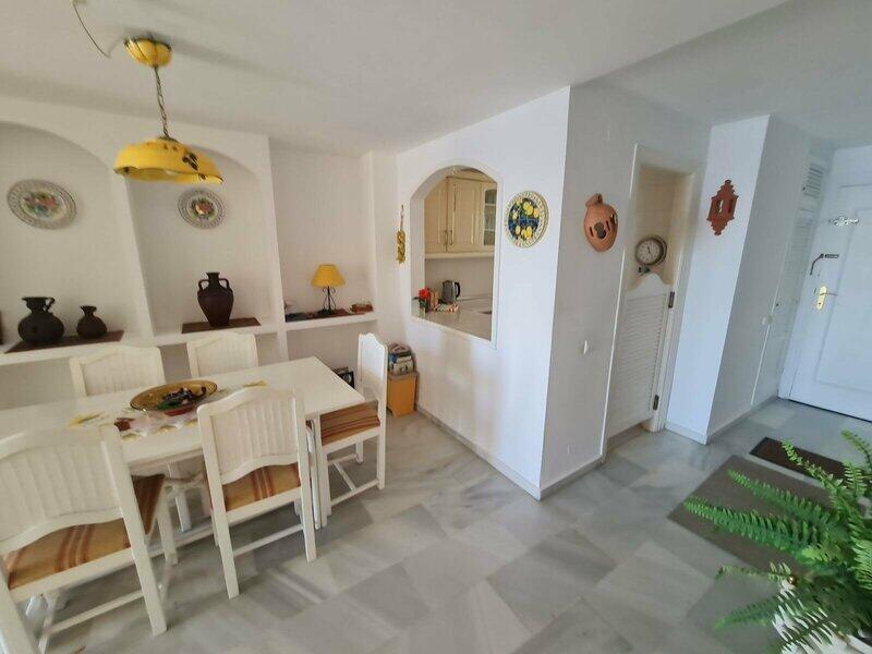 2 chambre Appartement à vendre