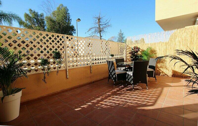 3 Cuarto Adosado en venta