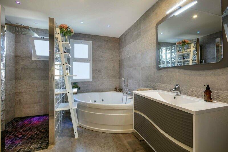 4 bedroom Villa for sale