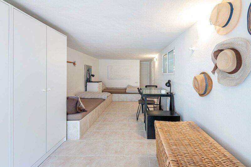 7 chambre Villa à vendre