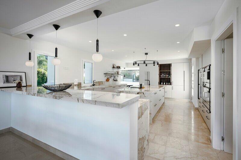 7 bedroom Villa for sale