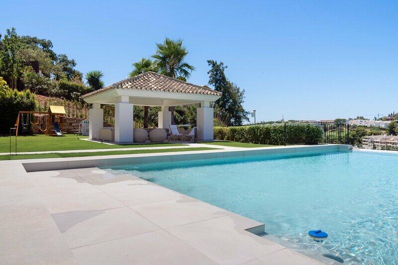 7 bedroom Villa for sale