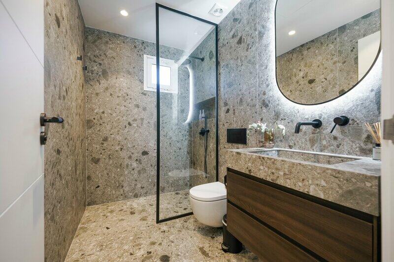 7 bedroom Villa for sale