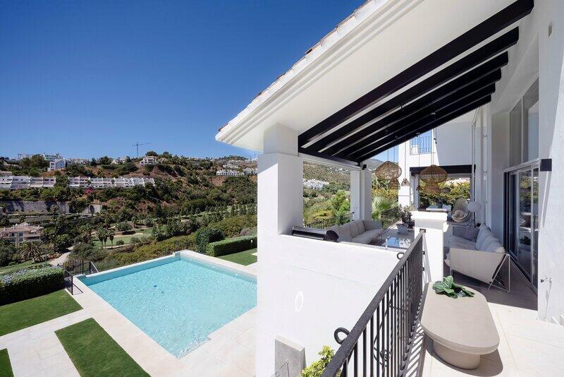 7 bedroom Villa for sale