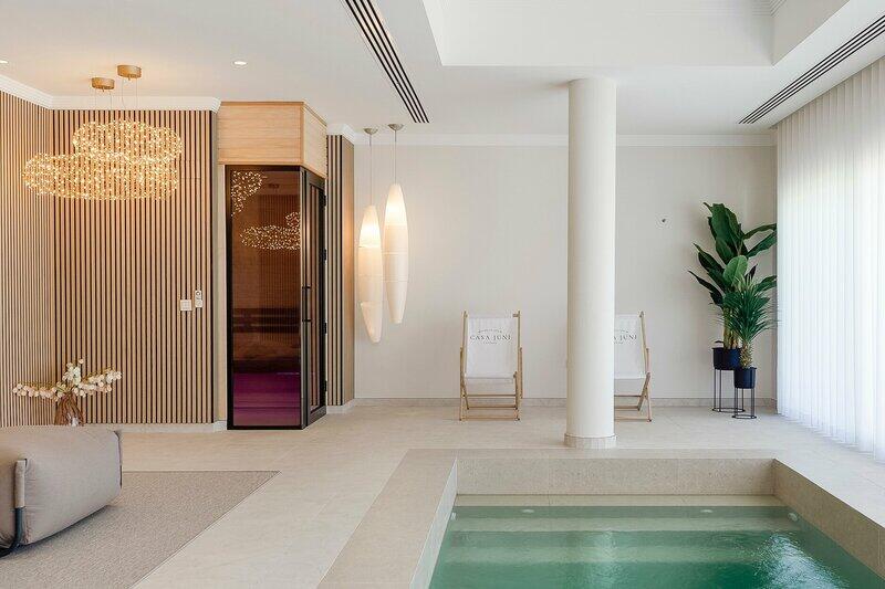 7 bedroom Villa for sale