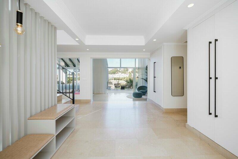 7 bedroom Villa for sale