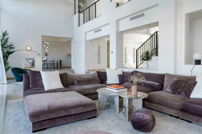 7 bedroom Villa for sale