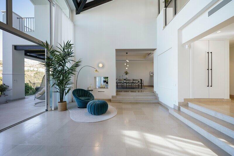 7 bedroom Villa for sale