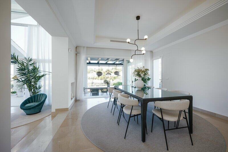 7 bedroom Villa for sale