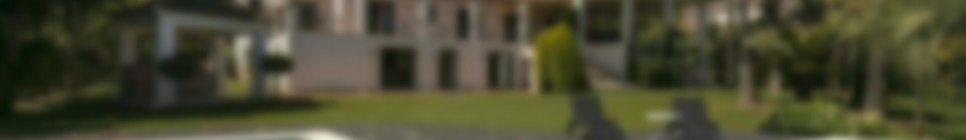 6 Schlafzimmer Villa zu verkaufen
