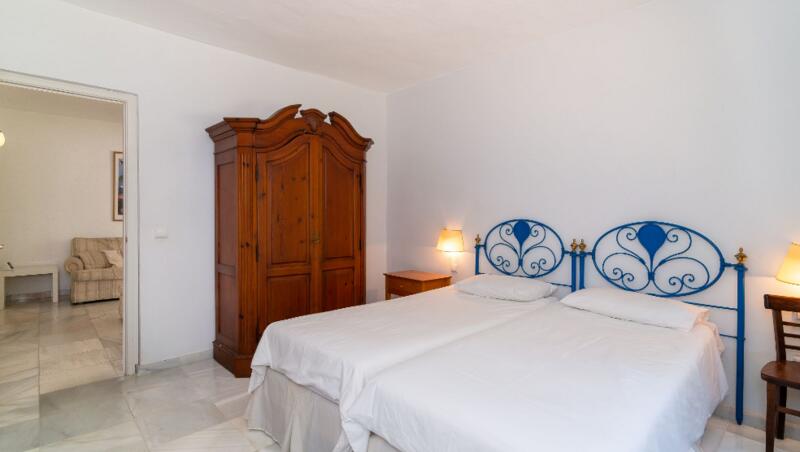 4 Schlafzimmer Villa zu verkaufen