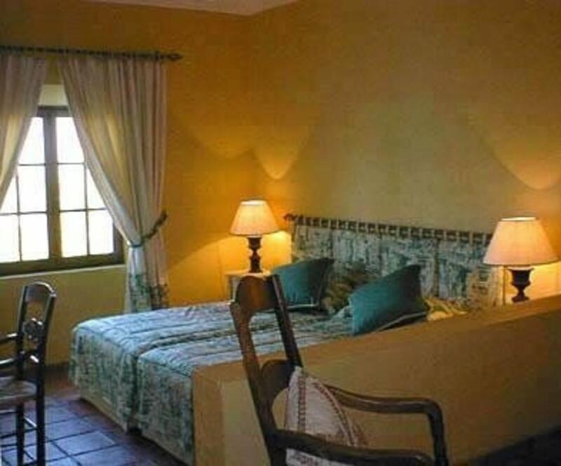 10 slaapkamer Villa Te koop