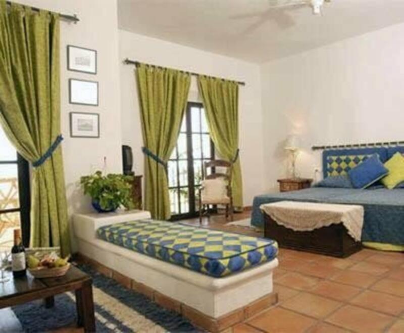 10 slaapkamer Villa Te koop