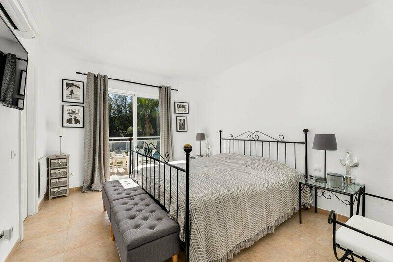 3 Cuarto Adosado en venta
