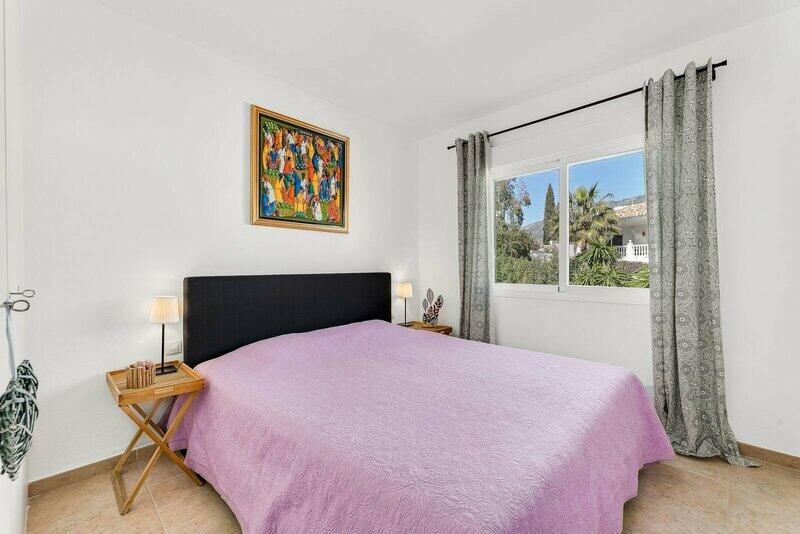 3 Cuarto Adosado en venta