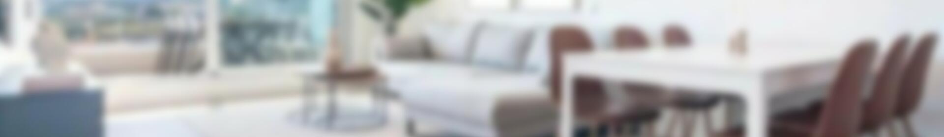 3 Schlafzimmer Appartement zu verkaufen