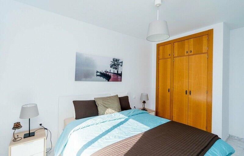 4 slaapkamer Appartement Te koop