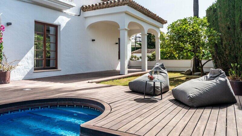 3 bedroom Villa for sale