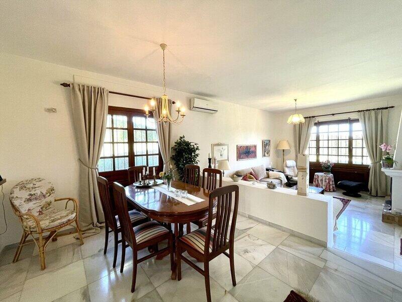 3 bedroom Villa for sale