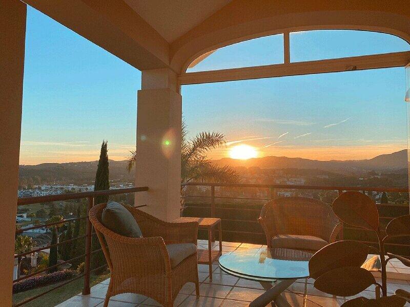 8 Schlafzimmer Villa zu verkaufen