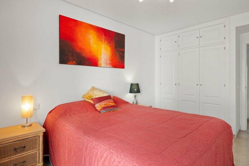 3 chambre Appartement à vendre