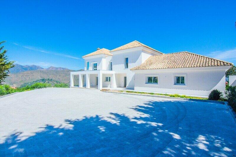 4 bedroom Villa for sale