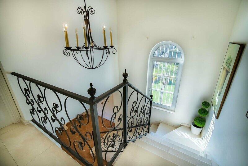 4 bedroom Villa for sale