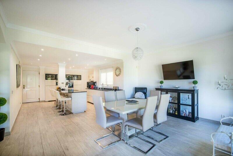 4 bedroom Villa for sale