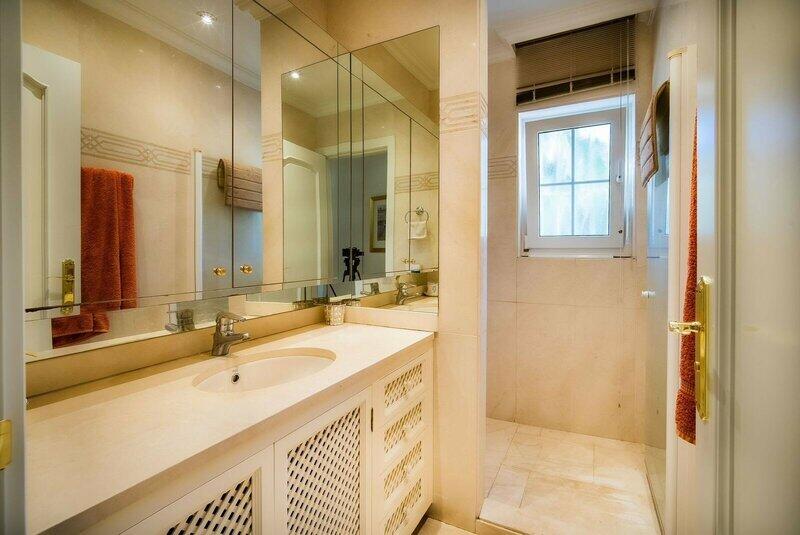 4 bedroom Villa for sale
