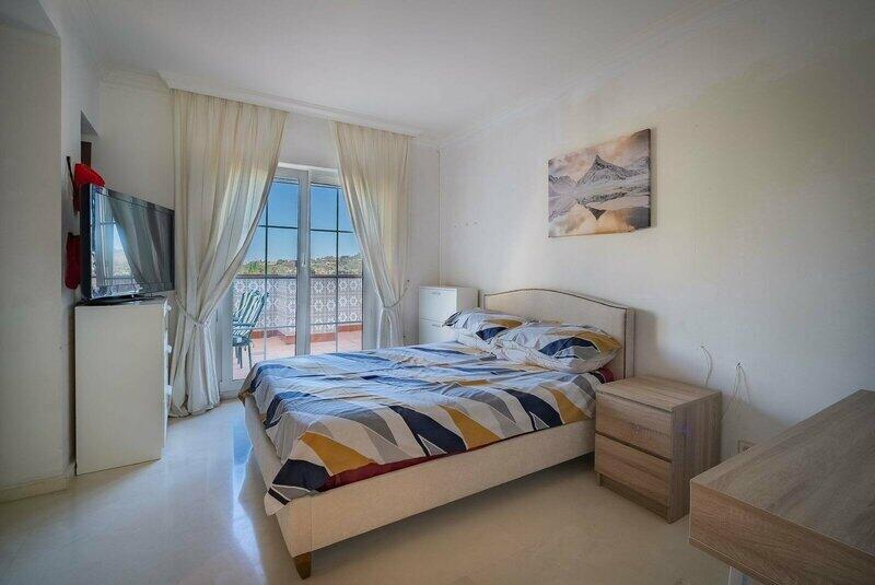 4 bedroom Villa for sale
