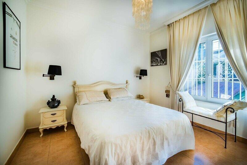 4 bedroom Villa for sale