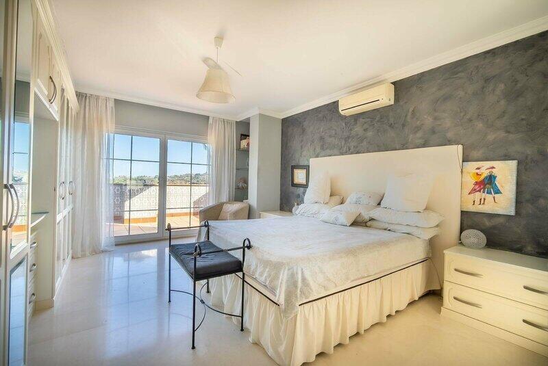 4 bedroom Villa for sale