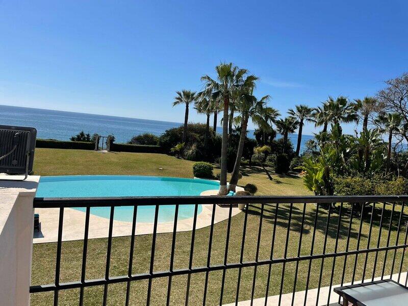 9 slaapkamer Villa Te koop