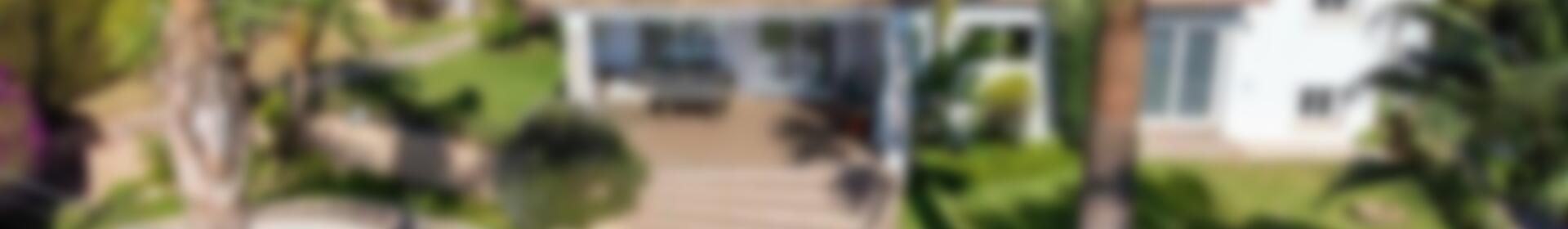 4 Cuarto Villa en venta